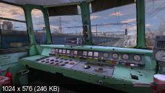 Trainz Simulator 12 (2011/����/����� �� R.G.GamePack)