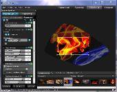 ACDSee 4 Pro 4.0.198 (2011) PC/RePack