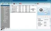 Any Video Converter Free 3.2.2