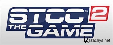 STCC: The Game 2 (L/2011/Multi10/Ru)