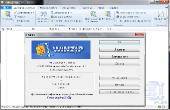 WinZip Pro 15.0 (9411r) Final (2011) 