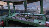 Trainz Simulator 12 (PC/2011/RePack by Arow & Malossi)