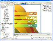 Sonic Scenarist BD 5.2 