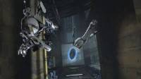 Portal 2 (2011/RUS/ENG) PC