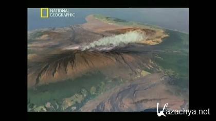    .  / National Geographic: Ultimate Disasteri (2007/HDTVRip)