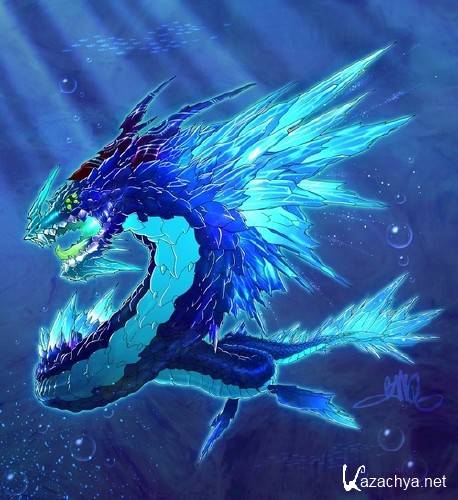Pictures Dragons |   - 470 JPG