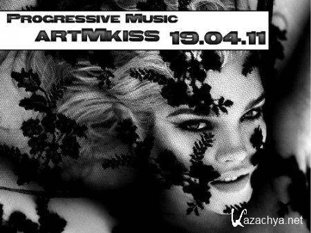 Progressive Music (19.04.11)