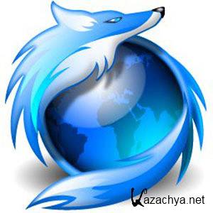 Firefox Minefield 4.0b12pre (2011) Rus x32 (x86)