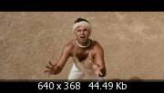 :    / Lagaan: Once Upon a Time in India (2001) DVDRip