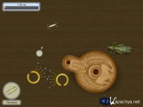 ��������� �������