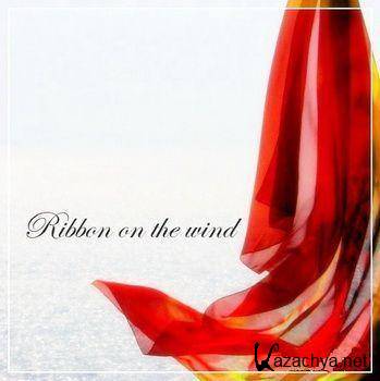 Tyraelforce - Ribbon On The Wind (2011)