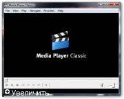 K-Lite Mega Codec Pack 7.1.0