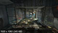 Portal 2 (2011/PC/RUS/ENG/LossLess/RePack by Snoopak96)