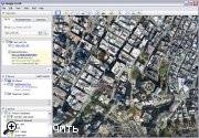 Google Earth 6.0.2.2074 Free
