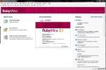 JetBrains IntelliJ IDEA 10.0.3 Ultimate + RubyMine 3.1.1 + PyCharm 1.2.1 for Win/Mac/Linux + Key