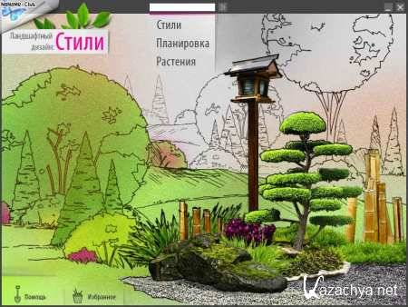 ����������� ������. ����� � ����������� (2010)