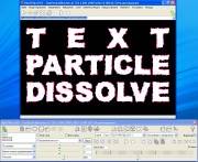 BluffTitler DX9 MegaPack v.8.2.0.0