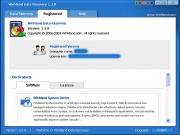 WinMend Data Recovery 1.3.9 (2011)