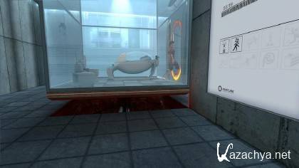 Portal - ������� (2007-2011/RUS/Repack by R.G. Repacker's)