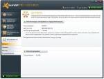 Avast Antivirus Pro + Internet Security 6.0.1091 Final