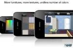Home Design 3D By LiveCad 1.2