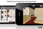 Home Design 3D By LiveCad 1.2