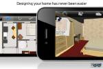 Home Design 3D By LiveCad 1.2 Home Design 3D By LiveCad 1.2