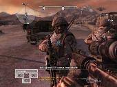 Operation Flashpoint: Red River (PC/2011/MULTi5)