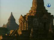 ������ ������� ����. ����� (2010) SATRip