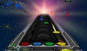 Rhythm Zone - Game Your Music v1.0u9 