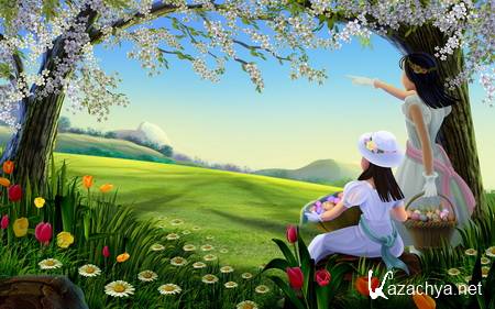 ���� �� ���� ����� (JPG)