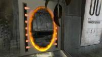 Portal 2 (2011/PC/ISO/Rip/Rus) Ultra