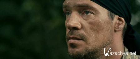 ���� ���������� (2011/DVDRip)