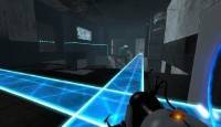Portal 2 Valve Corporation RePack by z10yded 2011/RUS/ENG