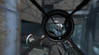 Portal 2 (2011/RUS/ENG/RePack by z10yded)