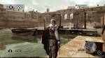 Assassin's Creed 2 (2010 | RUS | RePack | Mod Pack)