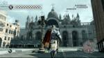 Assassin's Creed 2 (2010 | RUS | RePack | Mod Pack)