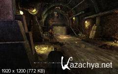 Batman - Arkham Asylum (2009/���/����� �� MOP030B)