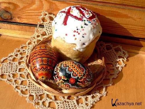 ����� / ������� ����� (2011)