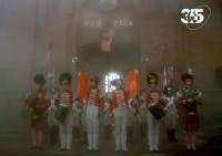 ������������ ����������/2010 ���