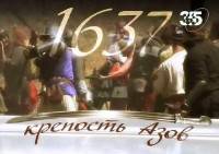 ������������ ����������/2010 ���