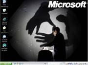 WINDOWS XP SP3 SeverCD optimist 1.80 SP3 x86