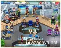 Jet Set Go (2011/ENG/Final)