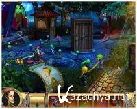 Snark Busters: All Revved Up! (2011/Eng/Final)