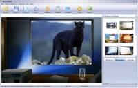 ���������  7.25