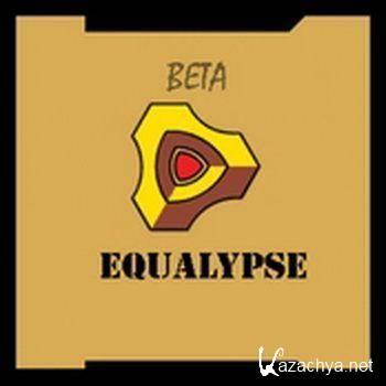 Equalypse - Beta (2011)