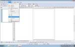 LibreOffice 3.4 Beta 2 [Multi]
