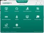 Kaspersky Internet Security 2012 12.0.0.356 Beta -> Release RePack by SPecialiST 