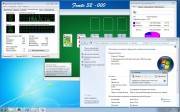 Windows 7 Ultimate SP1 x86-x64 RU IE9 "FEMTO & ATTO" by LBN