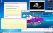 Windows 7 Ultimate SP1 x86-x64 RU IE9 "FEMTO & ATTO" by LBN